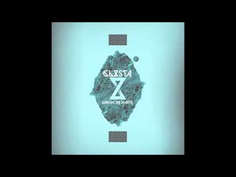 08 Cydonia ft Zaheed Santana & Zhickleez (Prod.Dagger Dx) / CLXSTA 