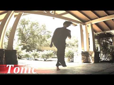 Aurora Presents: 700 Subs Compilation!