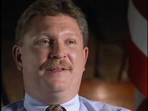 The FBI Files Season 3 Episode 14 S03E14 - "Under Fire" Complete Series