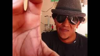 PIDE OTRA BOTELLA - Tego Calderón