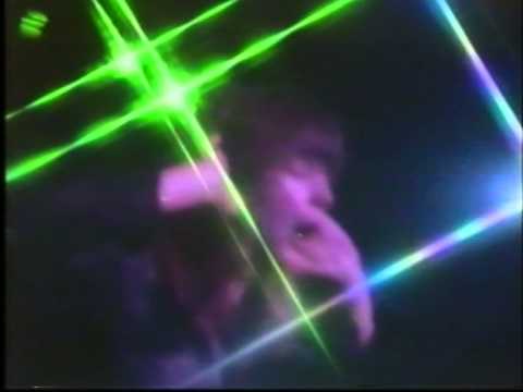 Suzi Quatro - Glycerine Queen Live 1975 (Remastered audio)