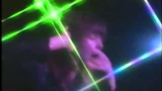Suzi Quatro - Glycerine Queen Live 1975 (Remastered audio)