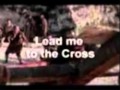 My Top 5 Hillsong United Songs