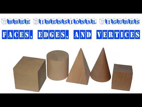 [Wikipedia] The Three Faces of Al