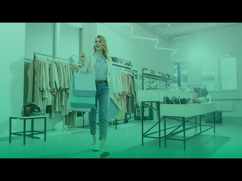 Video of Programvare ID-ALL STARTER Digital lisens