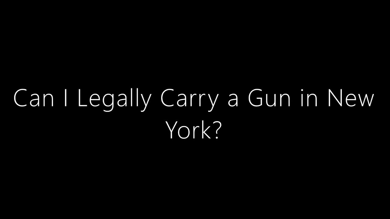 Video Gallery Cody Warner, P.C.