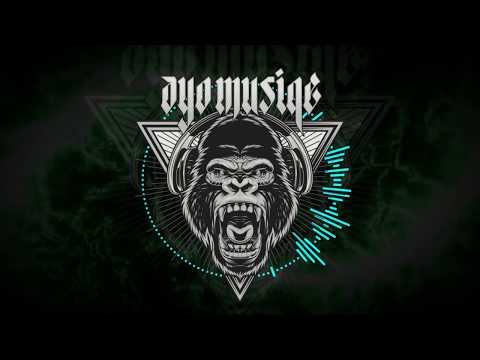 "GHETTO" Trap Rap Hard Hip Hop Beat 2019 INSTRUMENTAL