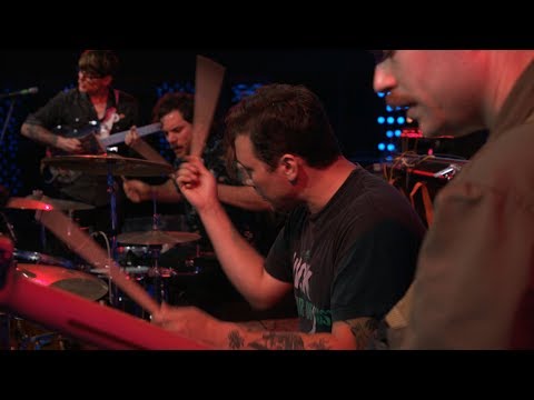 Together Tomorrow - Thee Oh Sees