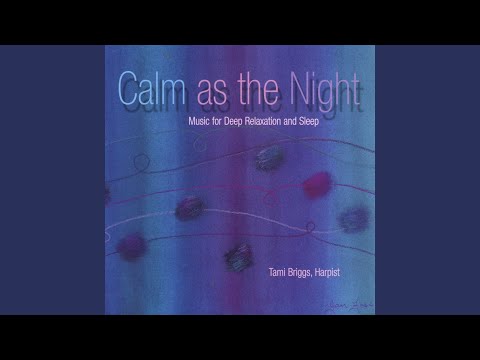 Calm as the Night