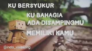 Download lagu β€ Ayat Jiwang Sedih π mp3 Download lagu β€ Ayat Jiwang Sedih π mp3