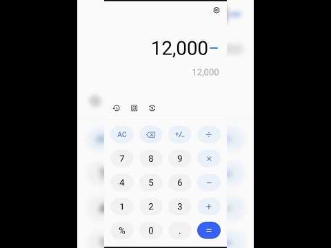 How to calculate discount | discount price calculation #shorts #viralshorts