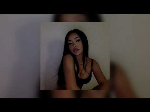 get it together sped up - 702