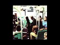 John Lee Hooker - Hit the Road [4.0 Quad Surround Sound]