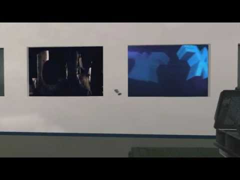 VoKal Mafa: Episode 3