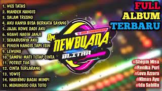 Download lagu Full Album New Buana  2021 ( Tanpa Iklan ) mp3