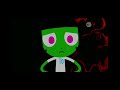 How PBS Kids YTP In 2014