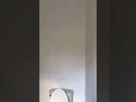 Videos del Keyonna Beach 4★ en Saint John, Antigua y BarbudaVer MásVerPrecios17CerrarConsulta por Whatsapp 🇦🇷BookingTripadvisorExpediaTravelocityOrbitzPricelineTripSkyscannerDespegarKayakHotelesDestiniaTrivagoLastminuteHotwireTuiWotif