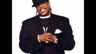 charlie wilson feat. snoop dogg - you got nerve