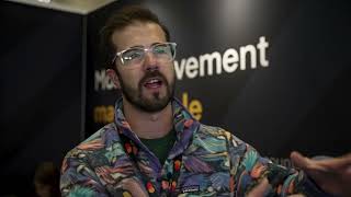 PAY360 2024 - Equals Money Onsite Interview