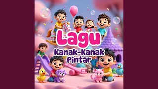 Download lagu Lebah Dekat Baik Lebah - Muzik Pendidikan Awal Kanak-Kanak mp3
