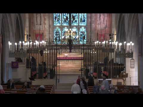 YouTube video thumbnail