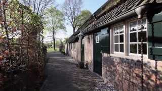 preview picture of video 'Spurkstraat 49 Den Dungen | Woonboerderij te koop | WoonBuzz'