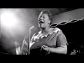 Ella Fitzgerald - Ev'rything I've Got