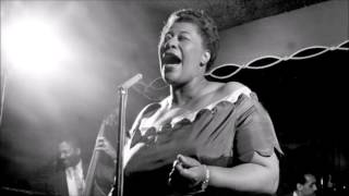 Ella Fitzgerald - Ev&#39;rything I&#39;ve Got