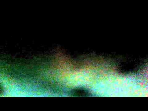 Hello (Unkle Mike Remix)