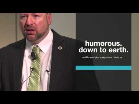 LOU PEPE SIZZLE REEL 2016