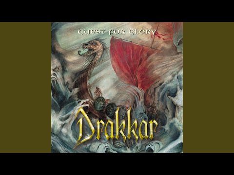 Dragonheart video thumbnail
