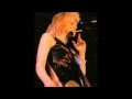 Hole - Gutless [Rare Album Outtake]