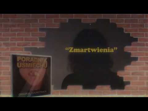 Poradnik Uśmiechu (original soundtrack)