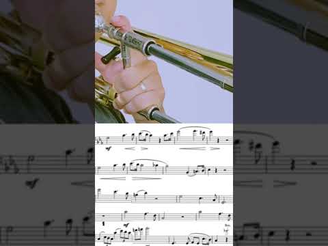 Trombone Concertino, Op.4 (David, Ferdinand)
