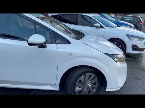 Nissan Note 1.2 HYBRID E-POWER - NEW SHAPE - Image 2