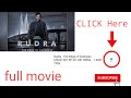 Full Rudra Web Series Download Step Download Now