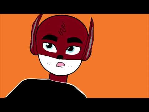 The Little Mer-Girl Part 14: Dinner in the Castle (Les Poissons)