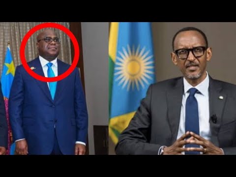 Irwanda250 and 5 more