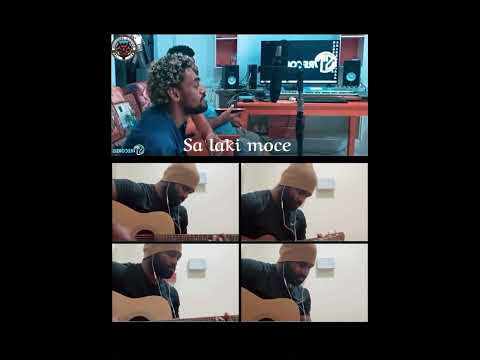 Era bini tu - (Sigidrigi)