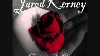 Jarod Kerney - One Hope&#39;s Evening (Lacrimas Profundere cover)
