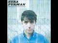 Ezra Furman - That's When It Hit Me
