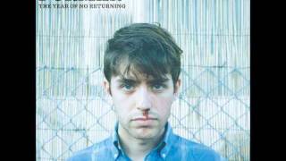 Ezra Furman - That's When It Hit Me