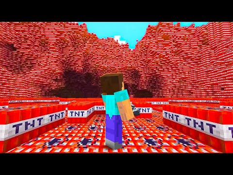 Teach with Video Getting Started