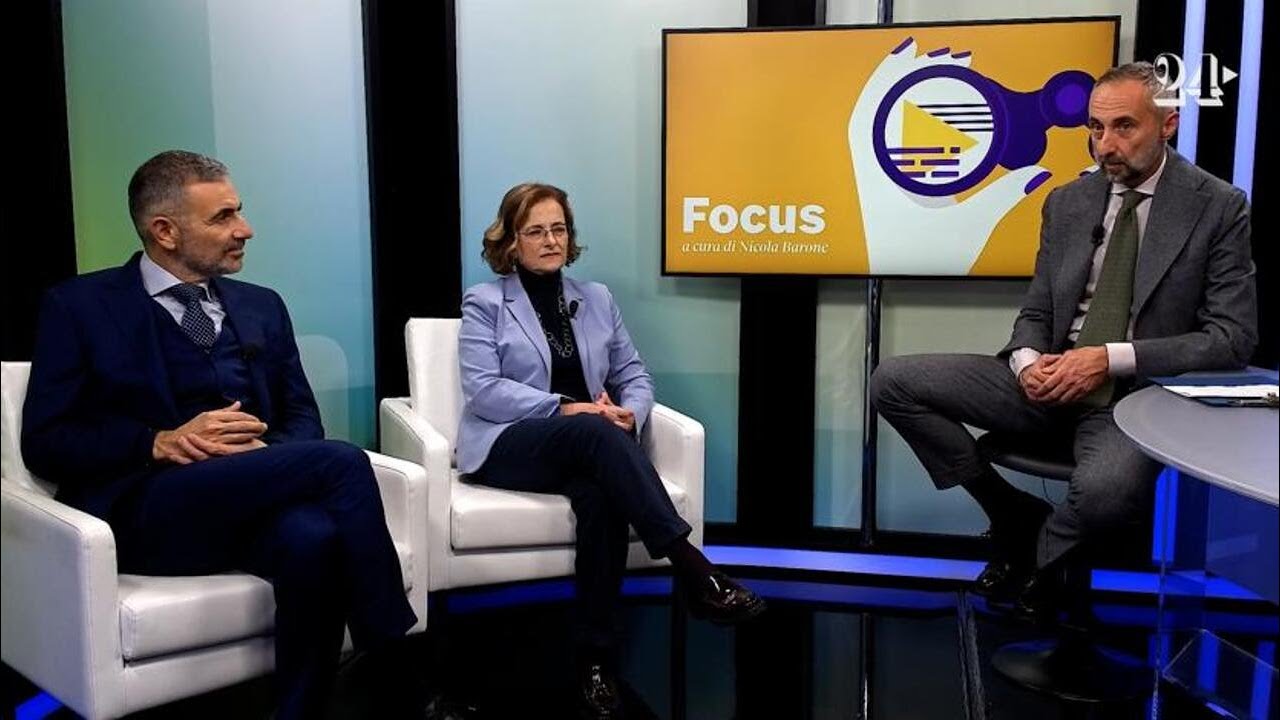 Art Bonus, i valori e le prospettive di sviluppo