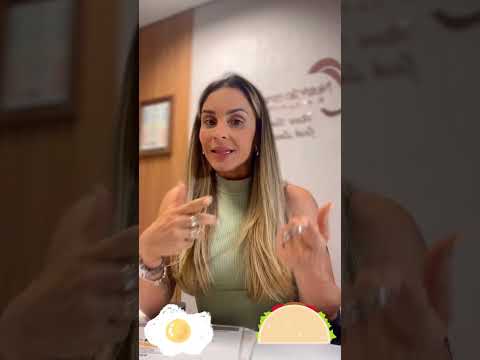 Jacqueline Lacerda-11
