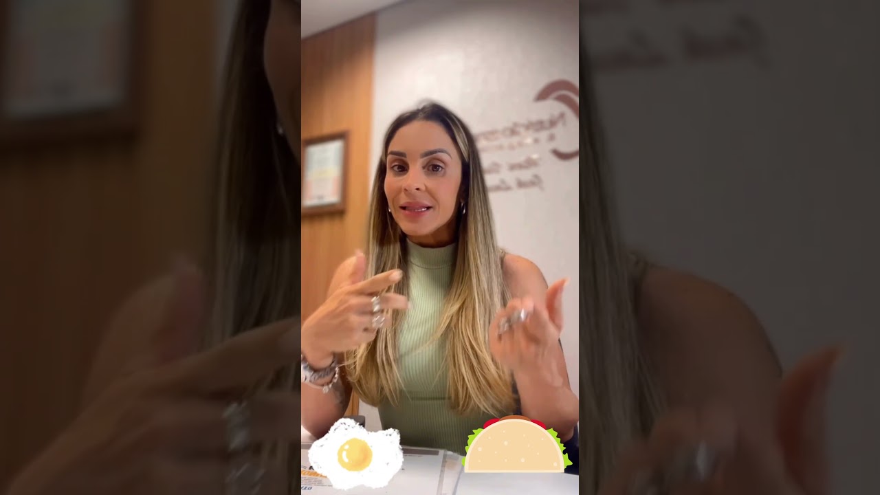 Jacqueline Lacerda-11