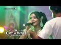 TAK PERNAH KOKOM LUTFIA NEW ELYSA MUSIC