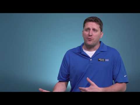 VMware Certification Story: Joe Silvagi, VCDX #175