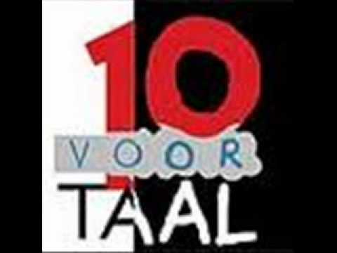 Lieven Tavernier: Honderd Jaar Eenzaamheid