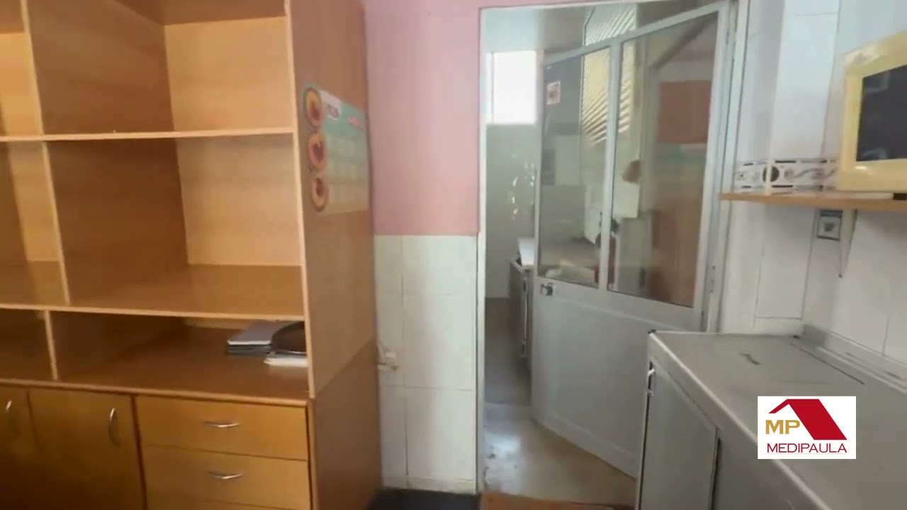 Vídeo do imóvel